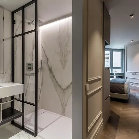 Hotel Mate Collection Gorka, 4*