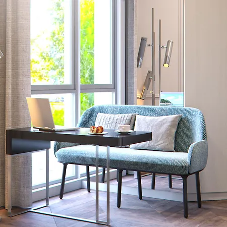 Hotel Mate Collection Gorka,