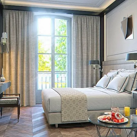 Mate Collection Gorka,