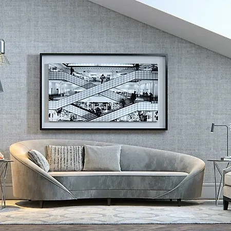 Hotel Mate Collection Gorka, San Sebastian