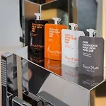 Mate Collection Gorka, فندق سان سيباستيان