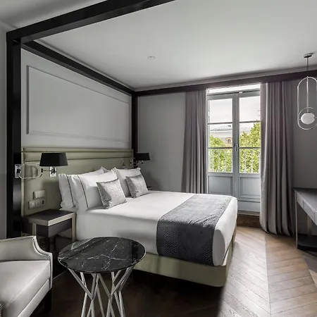 Hotel Mate Collection Gorka, 4*