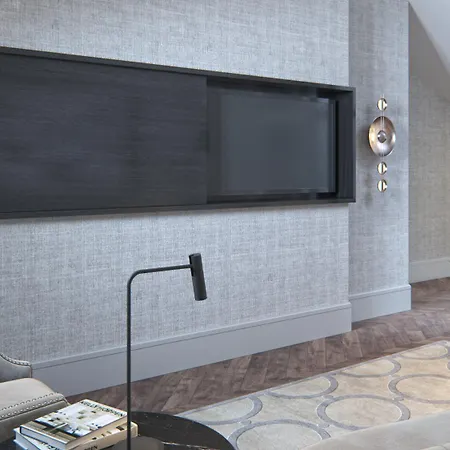 Mate Collection Gorka, Hotel San Sebastian