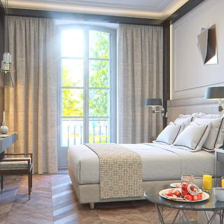 Mate Collection Gorka,