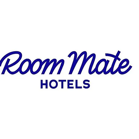 Mate Collection Gorka, Hotel
