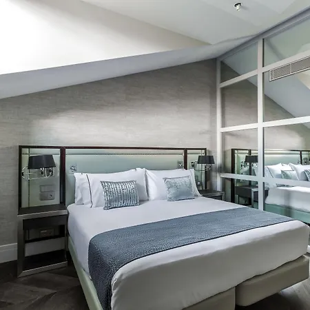 Mate Collection Gorka, San Sebastián