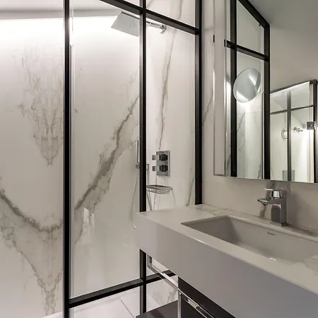 Mate Collection Gorka, San Sebastián