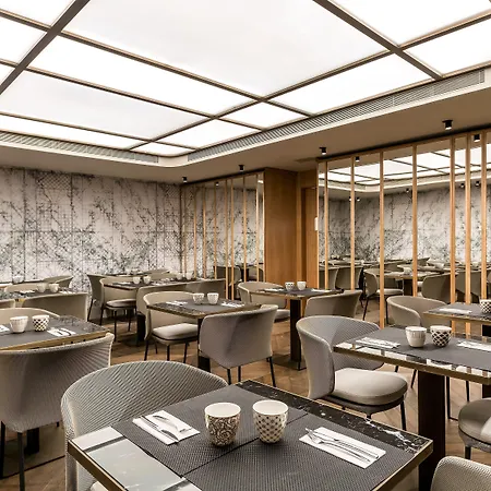 Hotel Mate Collection Gorka,