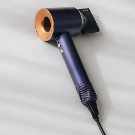 Otel Mate Collection Gorka, San Sebastián