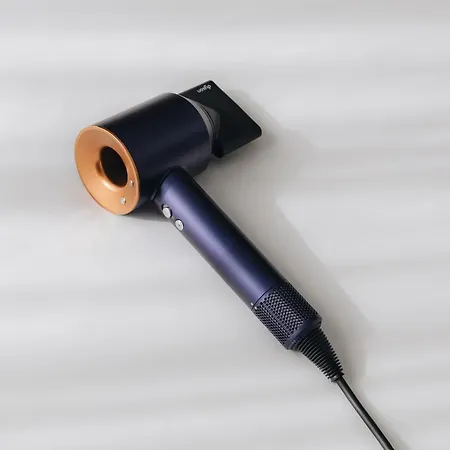 酒店 Mate Collection Gorka, 圣塞瓦斯蒂安