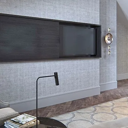 Otel Mate Collection Gorka, 4*