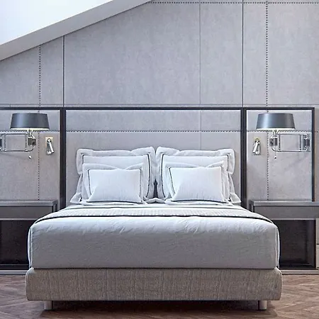 Mate Collection Gorka,