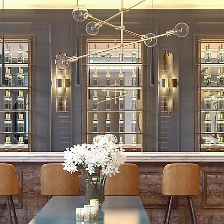 Mate Collection Gorka, San Sebastián