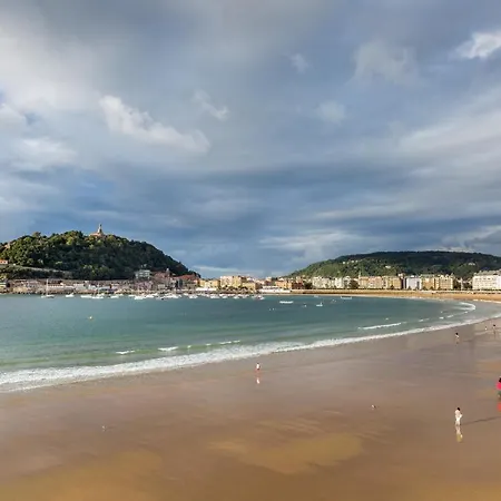 Mate Collection Gorka,