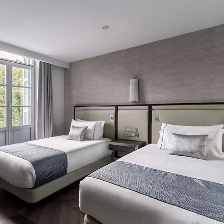 Otel Mate Collection Gorka, 4*