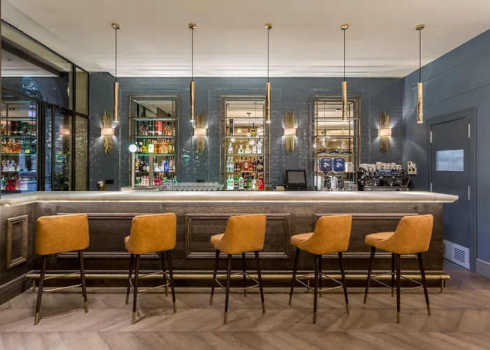 Hotel Mate Collection Gorka,