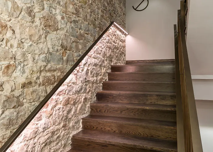 فندق Mate Collection Gorka,