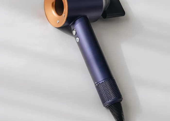 فندق Mate Collection Gorka, سان سيباستيان