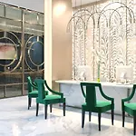 Hotel Mate Collection Gorka, 4*