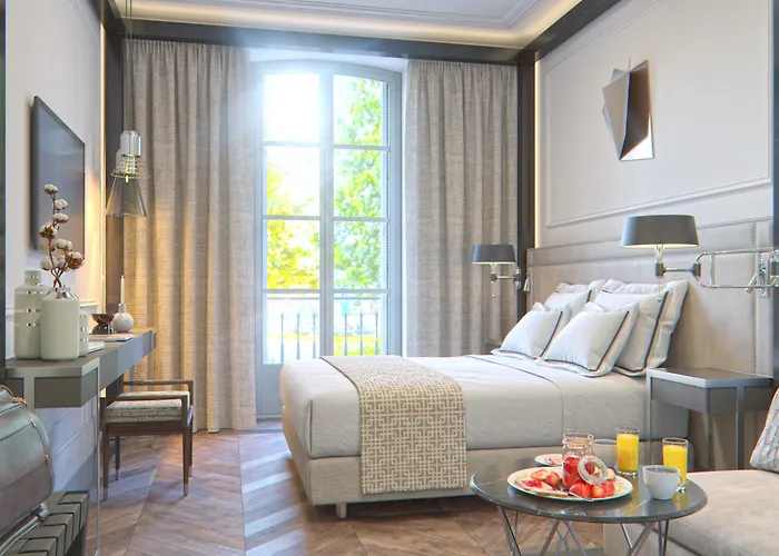 Mate Collection Gorka,