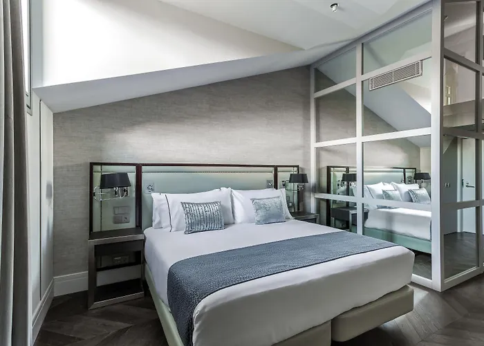 Mate Collection Gorka, Сан-Себастьян