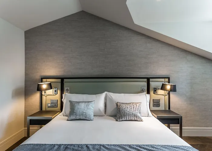 Mate Collection Gorka,