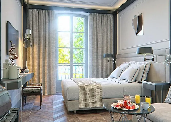 Mate Collection Gorka,